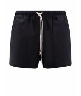 RICK OWENS Шорты