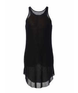 RICK OWENS Майка