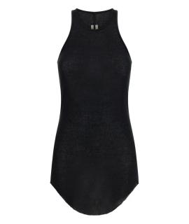 RICK OWENS Майка