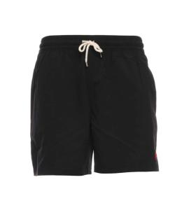 POLO RALPH LAUREN Плавки