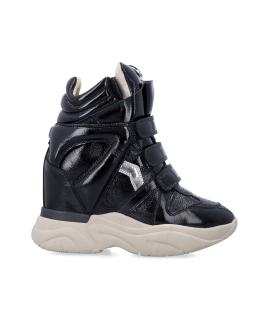 ISABEL MARANT Кроссовки