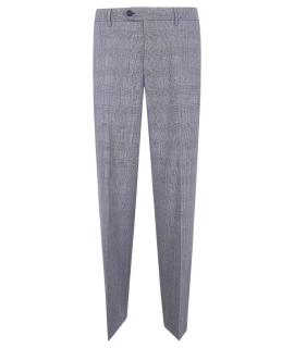 GOLDEN GOOSE DELUXE BRAND Повседневные брюки