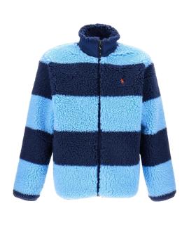 POLO RALPH LAUREN Куртка