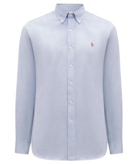 POLO RALPH LAUREN Кэжуал рубашка