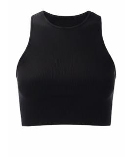 RICK OWENS Майка