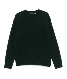 POLO RALPH LAUREN Джемпер / свитер