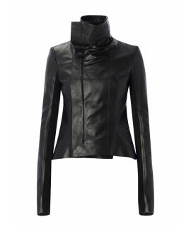 RICK OWENS Куртка