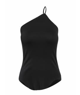 RICK OWENS Майка