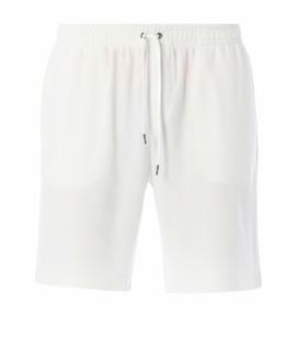 POLO RALPH LAUREN Шорты
