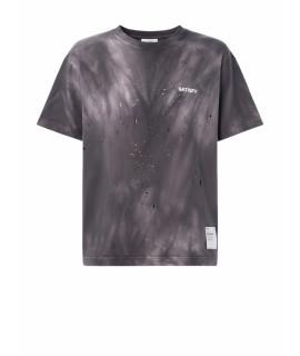 SATISFY Футболка