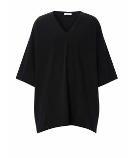 RICK OWENS Футболка