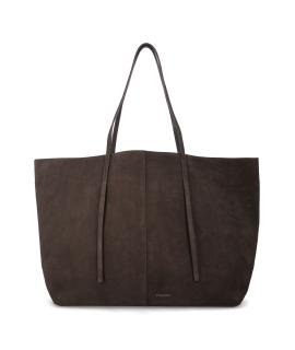 BY MALENE BIRGER Сумка тоут