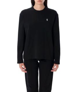 POLO RALPH LAUREN Лонгслив