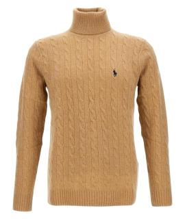 POLO RALPH LAUREN Джемпер / свитер