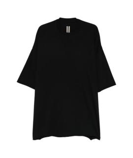 RICK OWENS Футболка