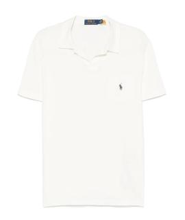 POLO RALPH LAUREN Поло с коротким рукавом