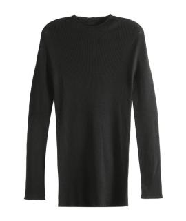 RICK OWENS Лонгслив