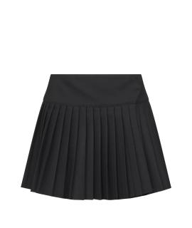 OFF-WHITE Юбка мини