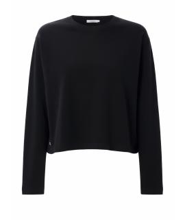 POLO RALPH LAUREN Лонгслив