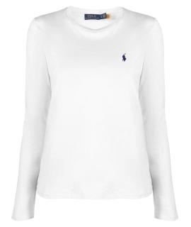 POLO RALPH LAUREN Лонгслив