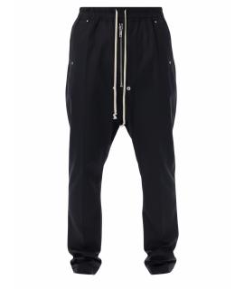 RICK OWENS Повседневные брюки