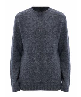 A.P.C. Джемпер / свитер