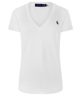 POLO RALPH LAUREN Футболка