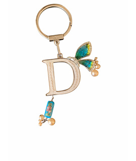 

Другое CHRISTIAN DIOR PRE-OWNED