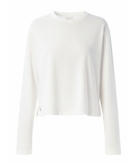 POLO RALPH LAUREN Лонгслив