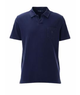 POLO RALPH LAUREN Поло с коротким рукавом