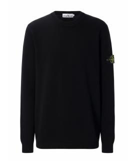 STONE ISLAND Джемпер / свитер