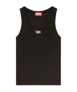 DIESEL Майка