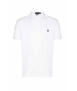 POLO RALPH LAUREN Поло с коротким рукавом