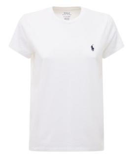 POLO RALPH LAUREN Футболка