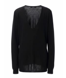 RICK OWENS Джемпер / свитер