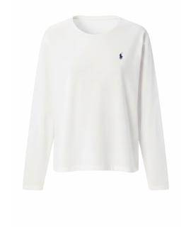 POLO RALPH LAUREN Лонгслив