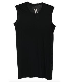 RICK OWENS Майка