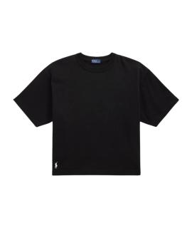 POLO RALPH LAUREN Футболка