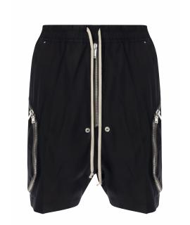 RICK OWENS Шорты