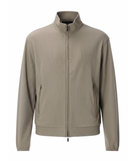 EMPORIO ARMANI Куртка