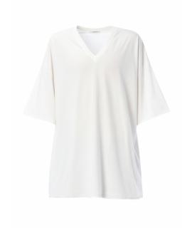 RICK OWENS Футболка