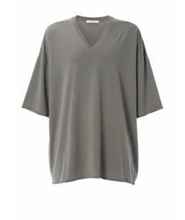 RICK OWENS Футболка