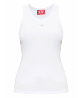 DIESEL Майка