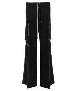 RICK OWENS Повседневные брюки