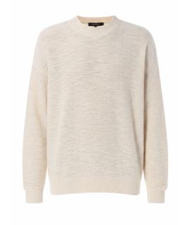 ISABEL MARANT Джемпер / свитер