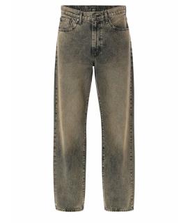 LEVI'S Прямые джинсы