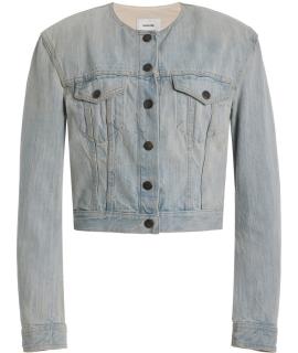 HAIKURE Куртка