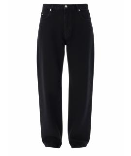 ISABEL MARANT Прямые джинсы