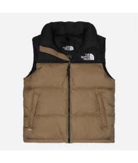 THE NORTH FACE Жилет
