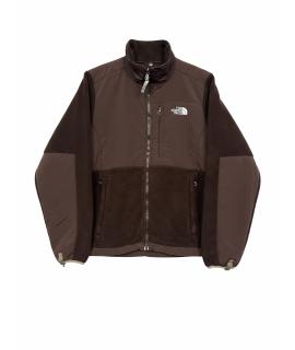 THE NORTH FACE Худи/толстовка